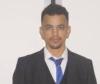 Profile picture for user سامي مولاي إدريس